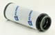 Thumbnail U131G03V0/ESD Hydraulikfilterelement
