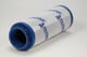 Thumbnail U131G06V/ESD Hydraulikfilterelement