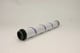 Thumbnail U131G10V/ESD Hydraulikfilterelement