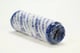 Thumbnail U131G25/ESD Hydraulikfilterelement