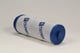 Thumbnail U131G25V/ESD Hydraulikfilterelement