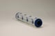Thumbnail U132G01V/ESD Hydraulikfilterelement