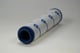 Thumbnail U132G03V/ESD Hydraulikfilterelement