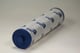 Thumbnail U132G06/ESD Hydraulikfilterelement
