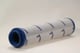 Thumbnail U132G06V/ESD Hydraulikfilterelement