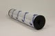 Thumbnail U132G25V/ESD Hydraulikfilterelement
