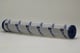 Thumbnail U133G01V/ESD Hydraulikfilterelement