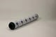 Thumbnail U133G10V/ESD Hydraulikfilterelement