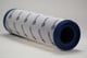 Thumbnail U163G06V/ESD Hydraulikfilterelement