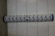 Thumbnail U164G06/ESD Hydraulikfilterelement