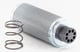 Thumbnail WG1022 Hydraulikfilterelement