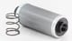 Thumbnail WG1022 Hydraulikfilterelement