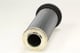 Thumbnail WG1033 Hydraulikfilterelement