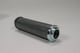 Thumbnail WG1060 Hydraulikfilterelement