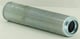 Thumbnail WG1078 Hydraulikfilterelement
