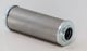 Thumbnail WG1166 Hydraulikfilterelement