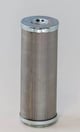 Thumbnail WG1166 Hydraulikfilterelement