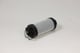 Thumbnail WG1176 Hydraulikfilterelement