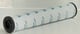 Thumbnail WG1223 Hydraulikfilterelement
