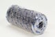 Thumbnail WG124 Hydraulikfilterelement