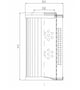 Thumbnail WG1253 Hydraulikfilterelement