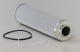 Thumbnail WG1253 Hydraulikfilterelement