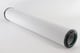 Thumbnail WG1354 Hydraulikfilterelement