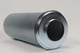 Thumbnail WG137 Hydraulikfilterelement