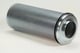 Thumbnail WG138 Hydraulikfilterelement