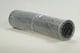 Thumbnail WG139 Hydraulikfilterelement
