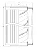 Thumbnail WG1471 Hydraulikfilterelement