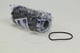 Thumbnail WG148 Hydraulikfilterelement