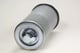 Thumbnail WG158 Hydraulikfilter