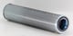 Thumbnail WG161 Hydraulikfilter