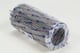 Thumbnail WG168 Hydraulikfilterelement