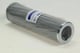 Thumbnail WG169 Hydraulikfilterelement