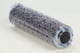 Thumbnail WG185 Hydraulikfilterelement