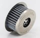 Thumbnail WG194 Hydraulikfilterelement