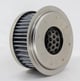 Thumbnail WG194 Hydraulikfilterelement