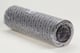 Thumbnail WG196 Hydraulikfilterelement