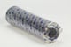 Thumbnail WG202 Hydraulikfilter