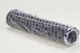 Thumbnail WG225 Hydraulikfilterelement