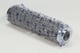 Thumbnail WG245 Hydraulikfilterelement