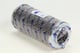 Thumbnail WG247 Hydraulikfilterelement