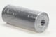 Thumbnail WG250 Hydraulikfilter