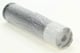 Thumbnail WG258 Hydraulikfilter