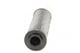 Thumbnail WG259 Hydraulikfilterelement