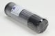 Thumbnail WG260 Hydraulikfilter