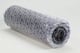 Thumbnail WG327 Hydraulikfilter
