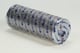 Thumbnail WG344 Hydraulikfilter